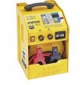  GYS STARTIUM 330E